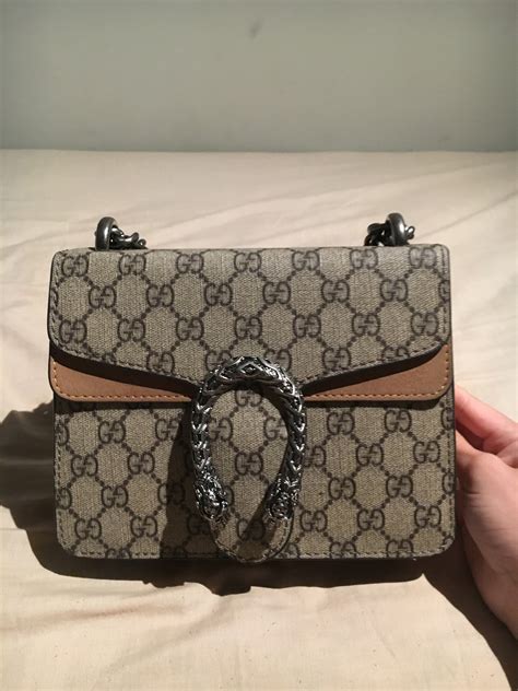 gucci mini bags price